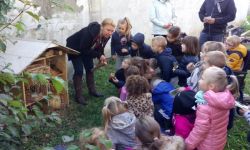 Semaine Du Goût   012